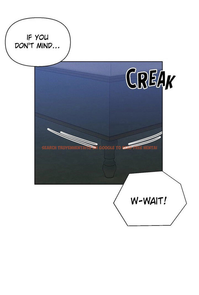 Read Hentai Image 44 150 in comic Live-in Son-in-Law - Chapter 27 - hentaitnt.net