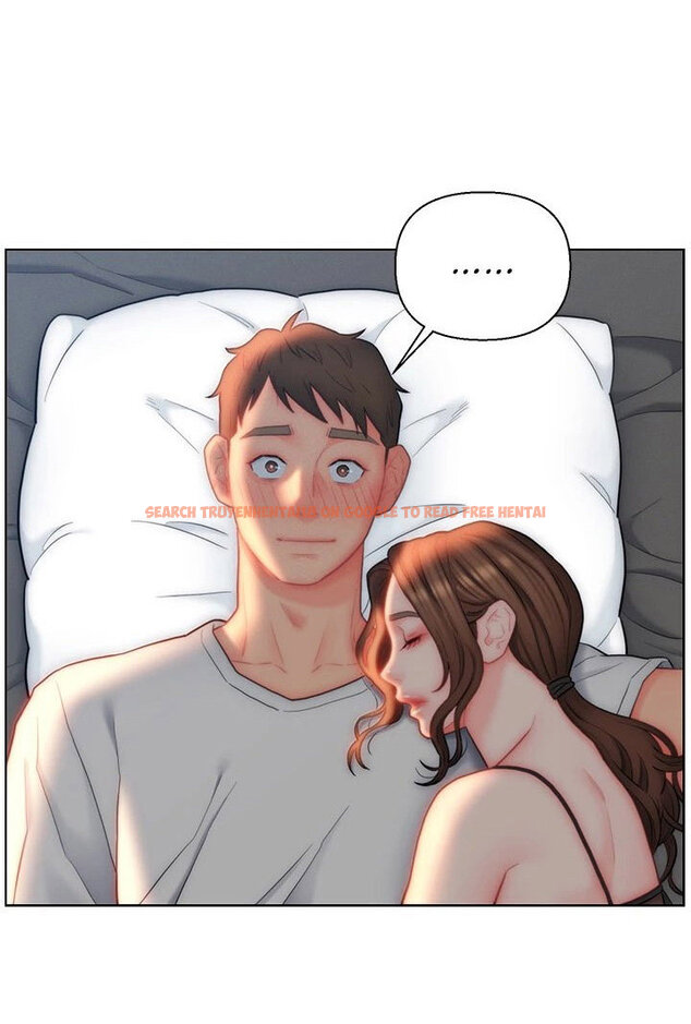 Read Hentai Image 45 151 in comic Live-in Son-in-Law - Chapter 27 - hentaitnt.net