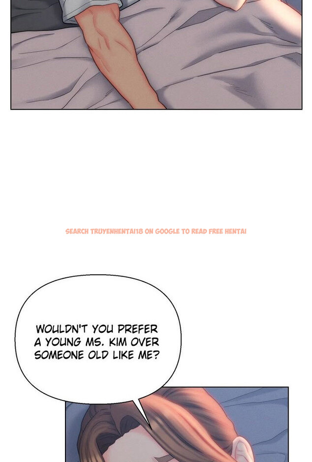 Read Hentai Image 47 151 in comic Live-in Son-in-Law - Chapter 27 - hentaitnt.net