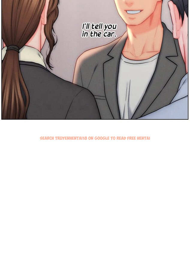 Read Hentai Image 5 148 in comic Live-in Son-in-Law - Chapter 27 - hentaitnt.net