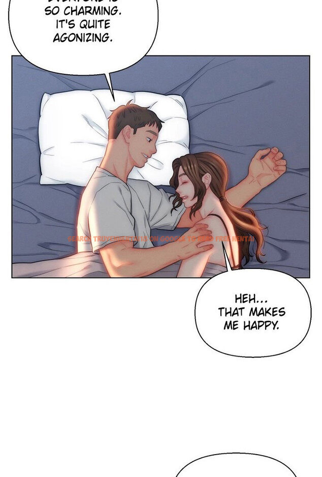 Read Hentai Image 50 151 in comic Live-in Son-in-Law - Chapter 27 - hentaitnt.net