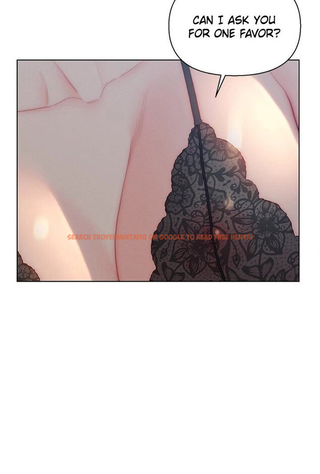 Read Hentai Image 51 151 in comic Live-in Son-in-Law - Chapter 27 - hentaitnt.net