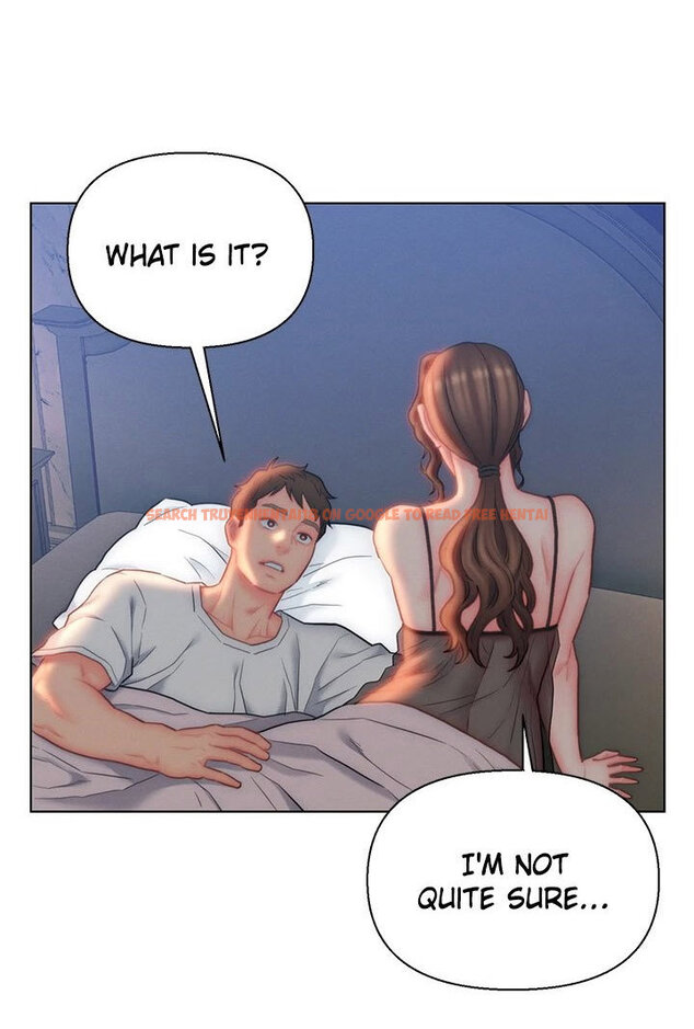 Read Hentai Image 52 151 in comic Live-in Son-in-Law - Chapter 27 - hentaitnt.net