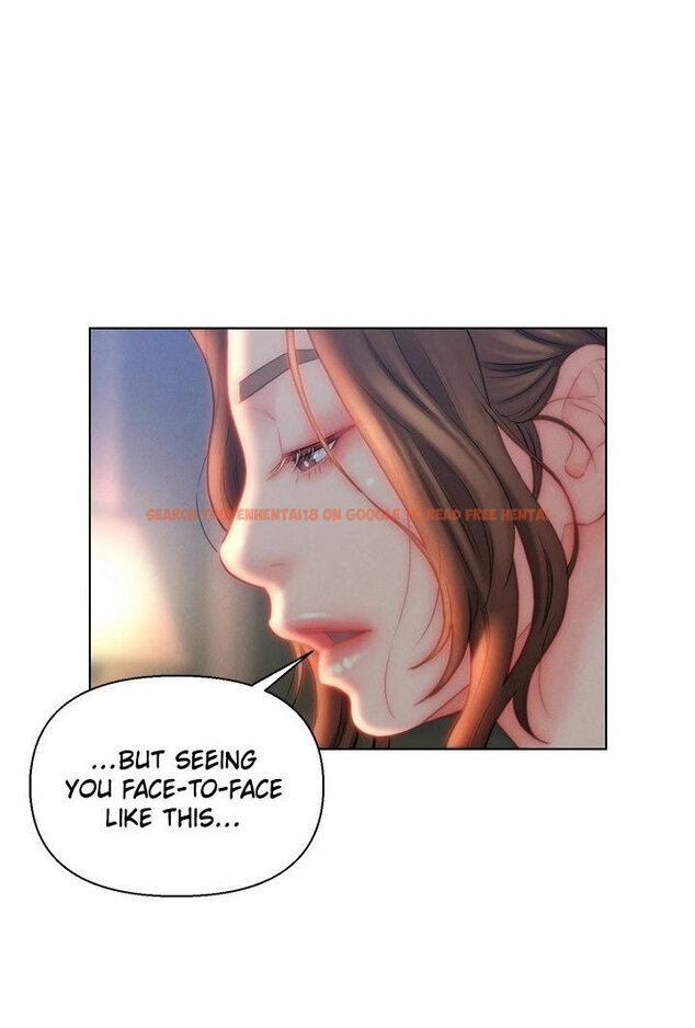 Read Hentai Image 53 151 in comic Live-in Son-in-Law - Chapter 27 - hentaitnt.net