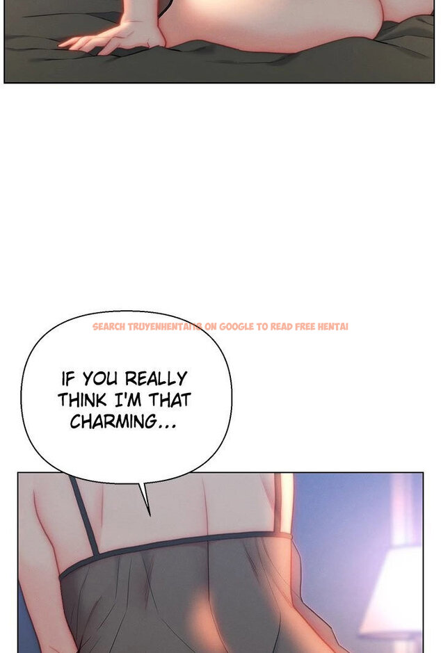 Read Hentai Image 55 151 in comic Live-in Son-in-Law - Chapter 27 - hentaitnt.net