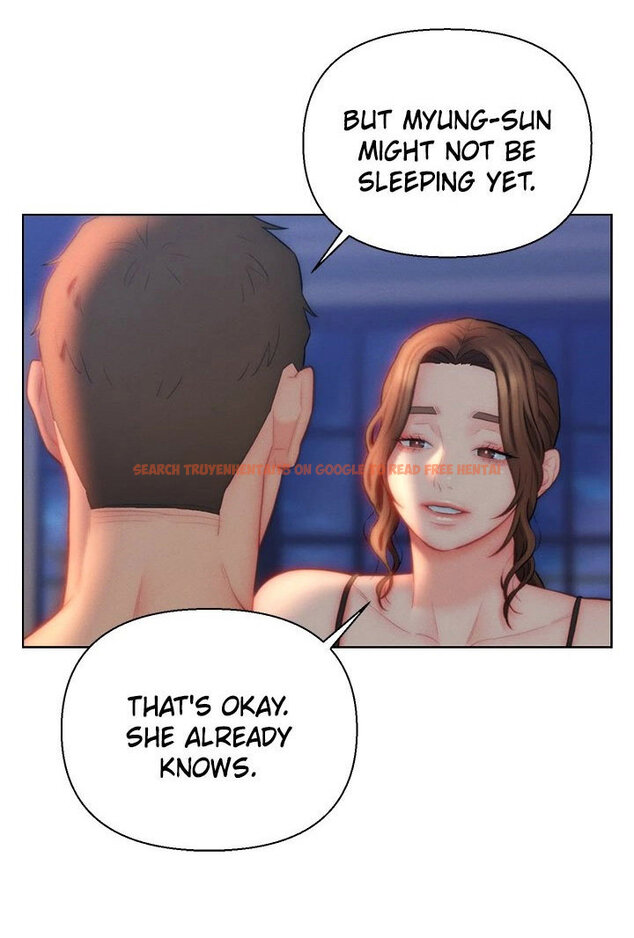 Read Hentai Image 59 151 in comic Live-in Son-in-Law - Chapter 27 - hentaitnt.net