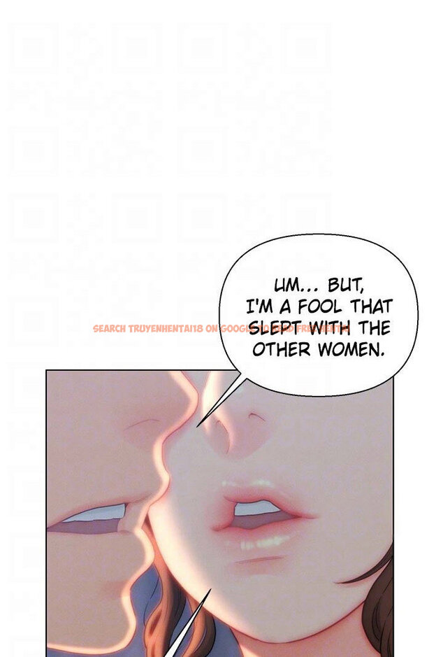 Read Hentai Image 60 151 in comic Live-in Son-in-Law - Chapter 27 - hentaitnt.net