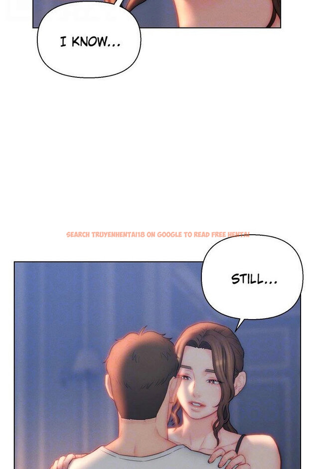 Read Hentai Image 61 151 in comic Live-in Son-in-Law - Chapter 27 - hentaitnt.net