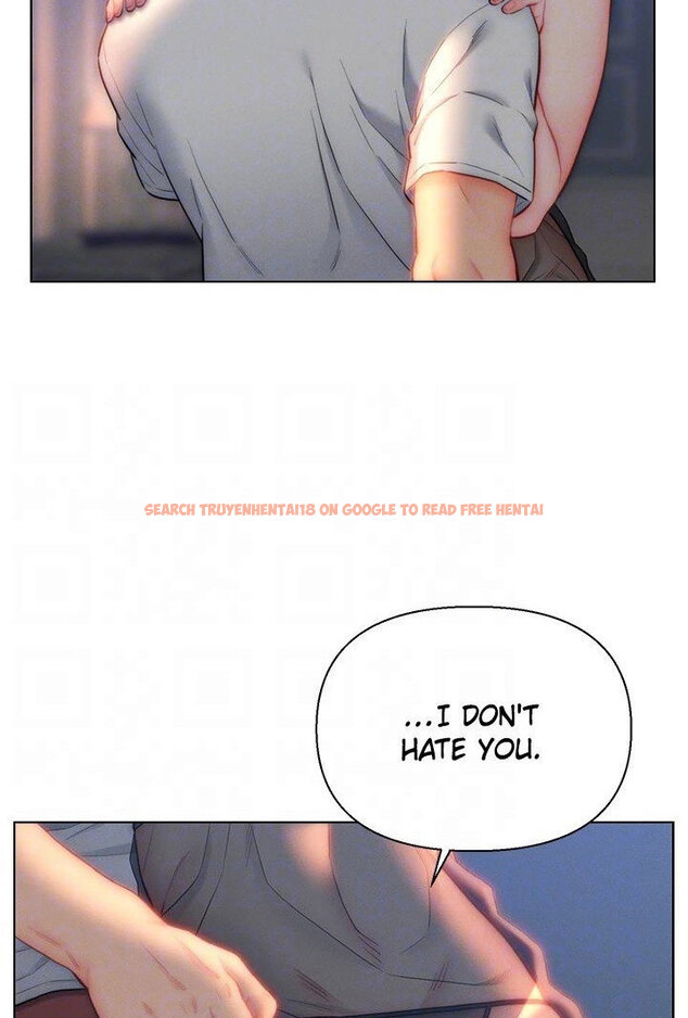 Read Hentai Image 62 152 in comic Live-in Son-in-Law - Chapter 27 - hentaitnt.net