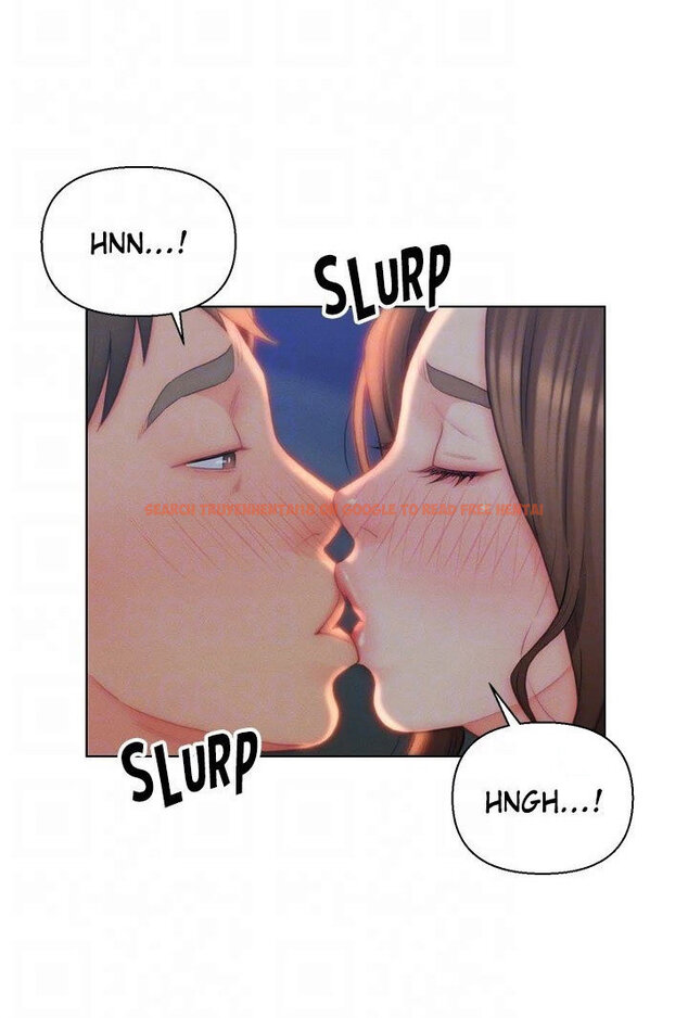 Read Hentai Image 65 152 in comic Live-in Son-in-Law - Chapter 27 - hentaitnt.net