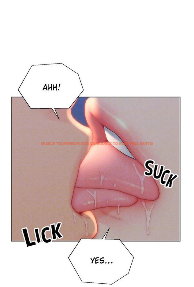 Read Hentai Image 66 152 in comic Live-in Son-in-Law - Chapter 27 - hentaitnt.net
