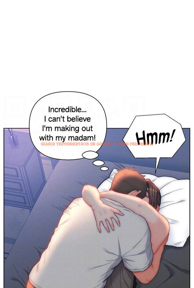 Read Hentai Image 67 152 in comic Live-in Son-in-Law - Chapter 27 - hentaitnt.net
