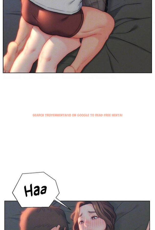 Read Hentai Image 68 152 in comic Live-in Son-in-Law - Chapter 27 - hentaitnt.net