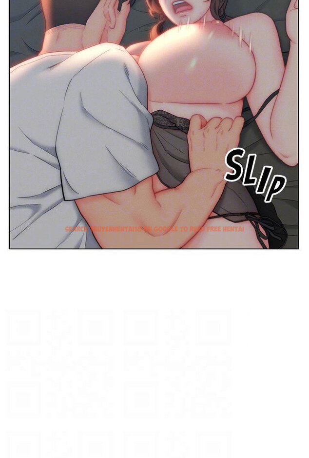 Read Hentai Image 69 152 in comic Live-in Son-in-Law - Chapter 27 - hentaitnt.net