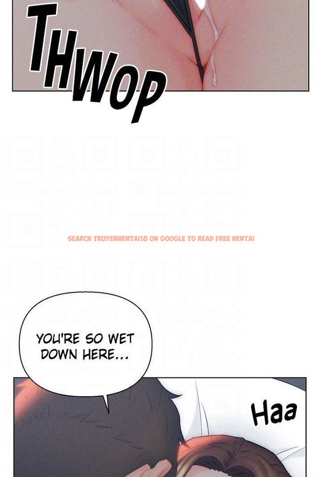 Read Hentai Image 72 152 in comic Live-in Son-in-Law - Chapter 27 - hentaitnt.net