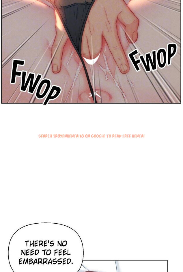Read Hentai Image 76 152 in comic Live-in Son-in-Law - Chapter 27 - hentaitnt.net