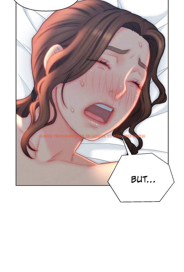 Read Hentai Image 77 152 in comic Live-in Son-in-Law - Chapter 27 - hentaitnt.net