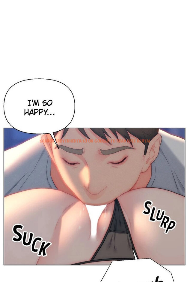 Read Hentai Image 79 152 in comic Live-in Son-in-Law - Chapter 27 - hentaitnt.net