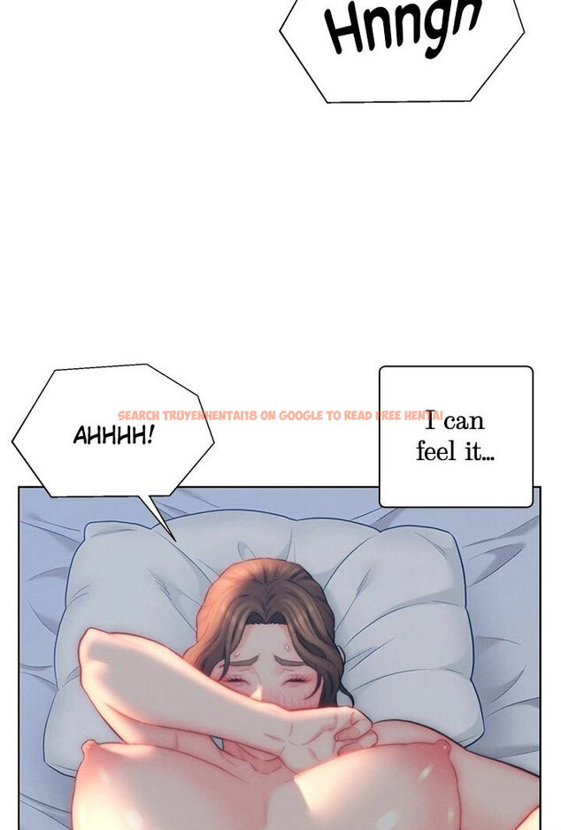 Read Hentai Image 80 153 in comic Live-in Son-in-Law - Chapter 27 - hentaitnt.net