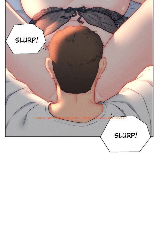 Read Hentai Image 81 153 in comic Live-in Son-in-Law - Chapter 27 - hentaitnt.net