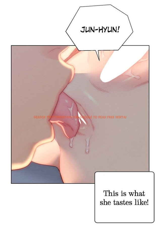 Read Hentai Image 82 153 in comic Live-in Son-in-Law - Chapter 27 - hentaitnt.net