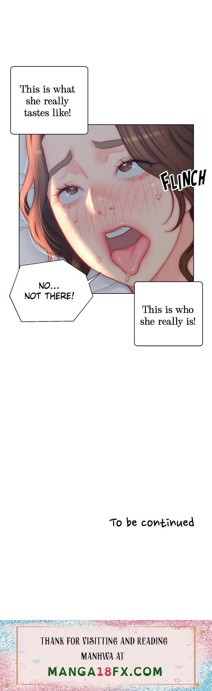 Read Hentai Image 83 153 in comic Live-in Son-in-Law - Chapter 27 - hentaitnt.net
