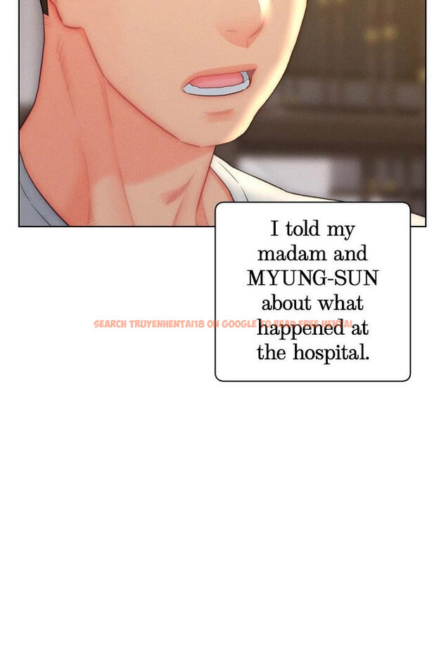 Read Hentai Image 9 148 in comic Live-in Son-in-Law - Chapter 27 - hentaitnt.net