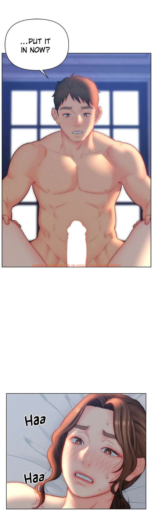 Read Hentai Image 10 797 in comic Live-in Son-in-Law - Chapter 28 - hentaitnt.net
