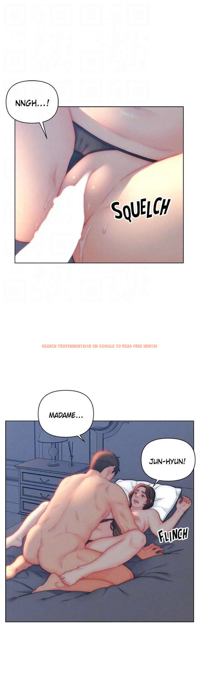 Read Hentai Image 11 797 in comic Live-in Son-in-Law - Chapter 28 - hentaitnt.net