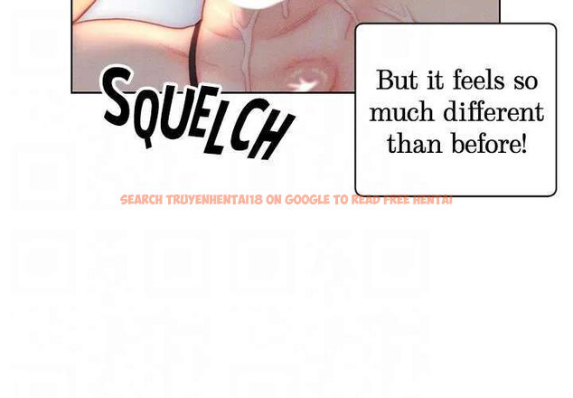 Read Hentai Image 15 799 in comic Live-in Son-in-Law - Chapter 28 - hentaitnt.net