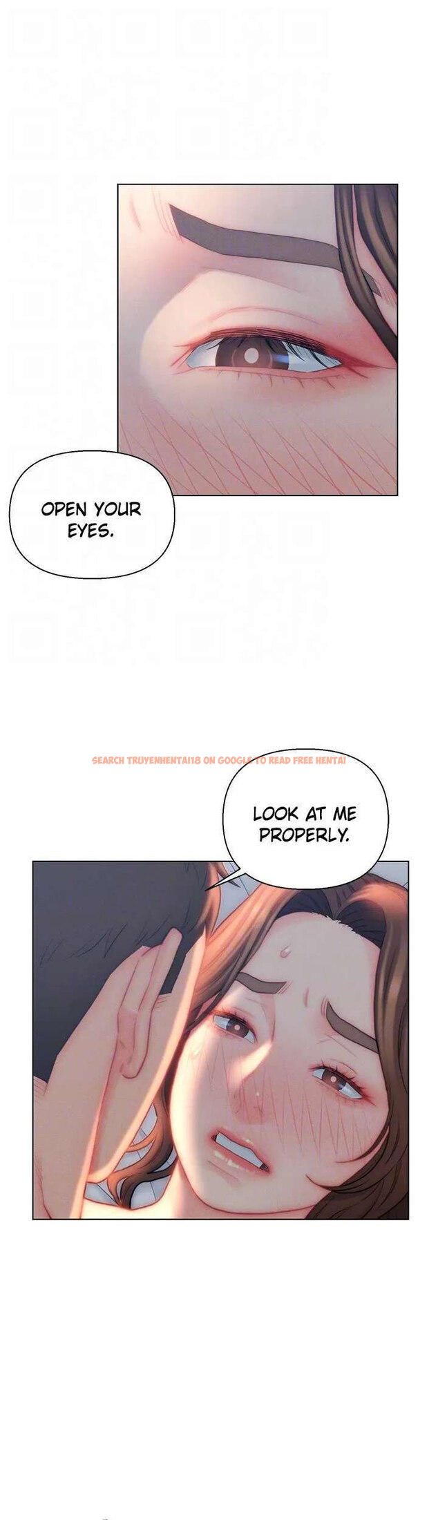Read Hentai Image 16 799 in comic Live-in Son-in-Law - Chapter 28 - hentaitnt.net