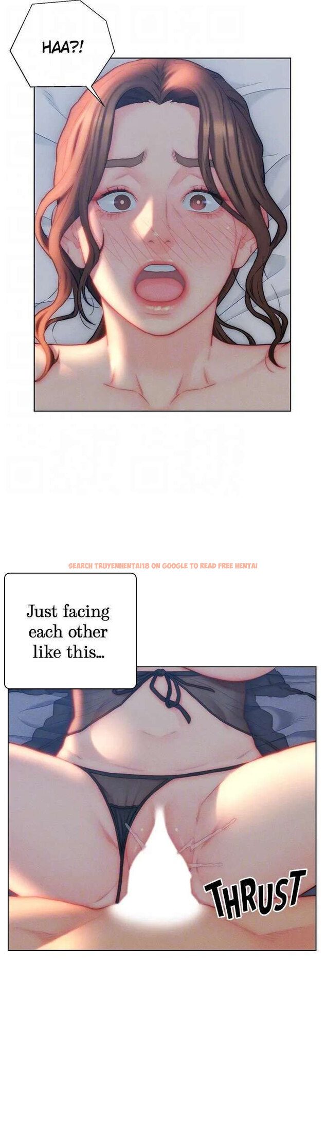 Read Hentai Image 17 799 in comic Live-in Son-in-Law - Chapter 28 - hentaitnt.net