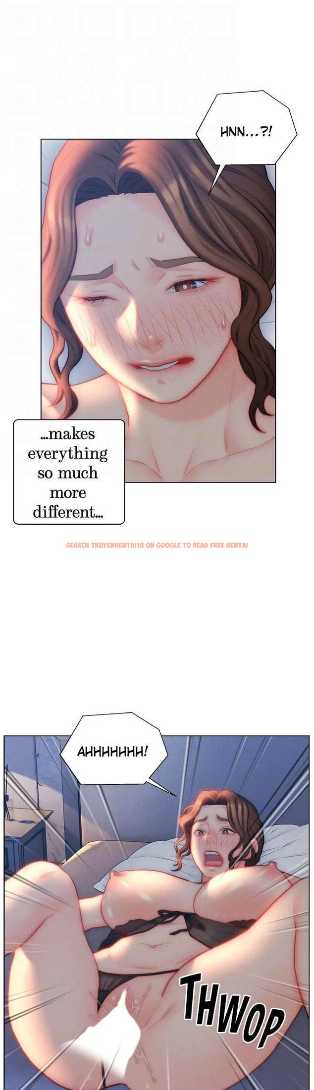 Read Hentai Image 18 799 in comic Live-in Son-in-Law - Chapter 28 - hentaitnt.net
