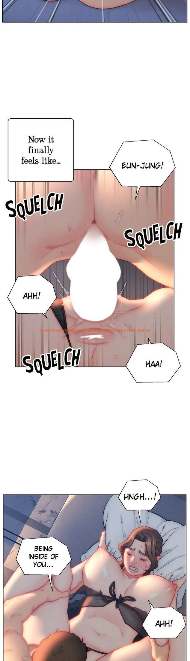 Read Hentai Image 19 800 in comic Live-in Son-in-Law - Chapter 28 - hentaitnt.net