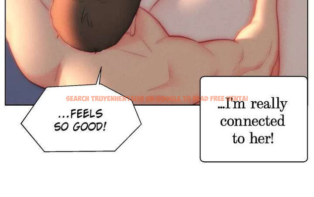 Read Hentai Image 20 800 in comic Live-in Son-in-Law - Chapter 28 - hentaitnt.net