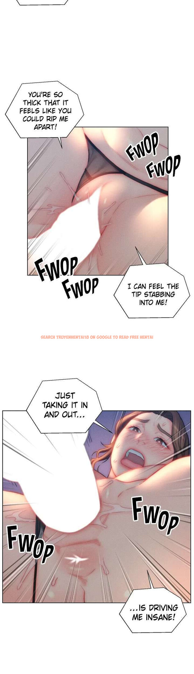 Read Hentai Image 22 800 in comic Live-in Son-in-Law - Chapter 28 - hentaitnt.net