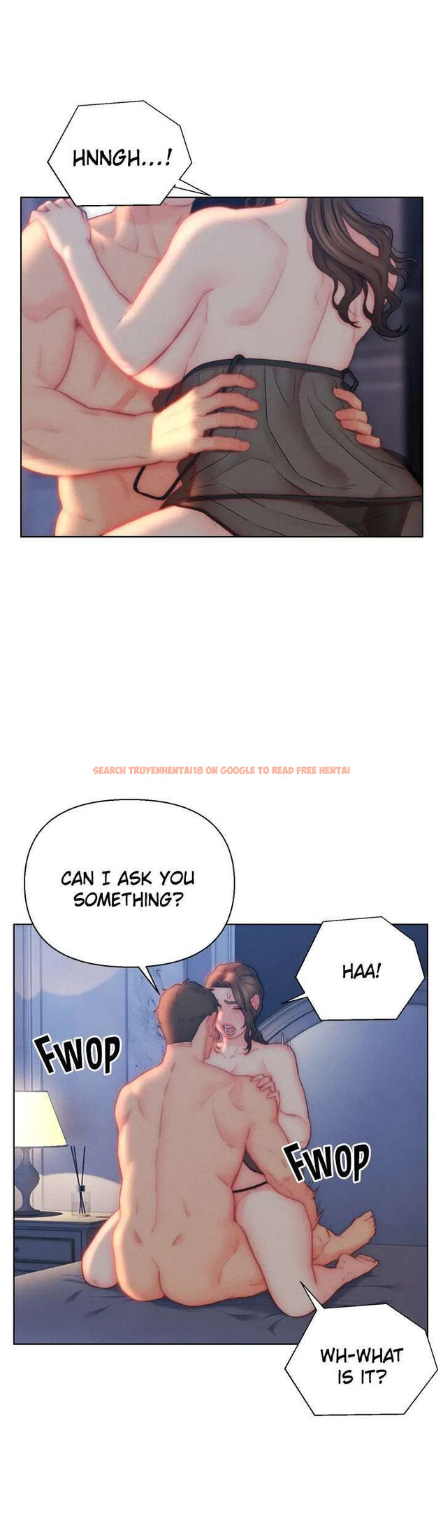 Read Hentai Image 23 800 in comic Live-in Son-in-Law - Chapter 28 - hentaitnt.net