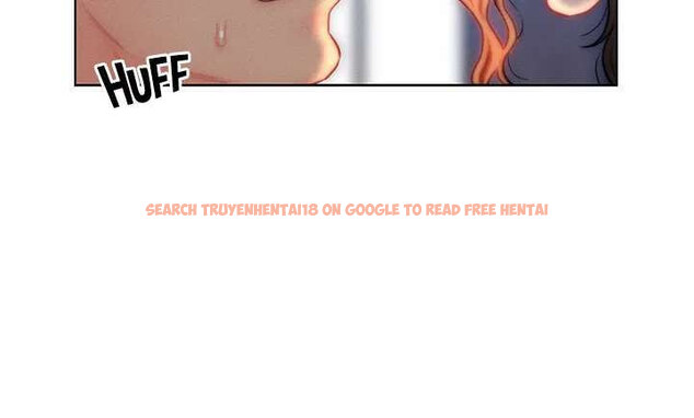 Read Hentai Image 25 801 in comic Live-in Son-in-Law - Chapter 28 - hentaitnt.net