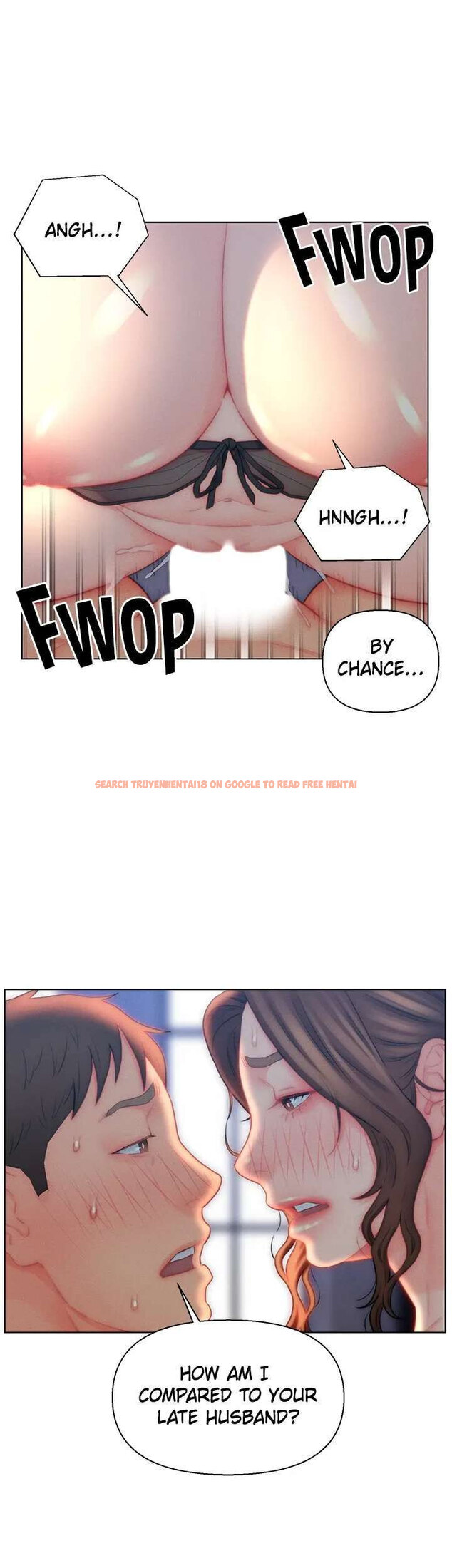 Read Hentai Image 26 801 in comic Live-in Son-in-Law - Chapter 28 - hentaitnt.net