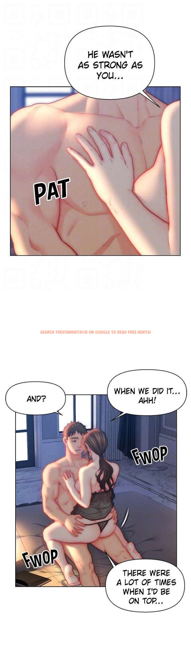 Read Hentai Image 28 802 in comic Live-in Son-in-Law - Chapter 28 - hentaitnt.net