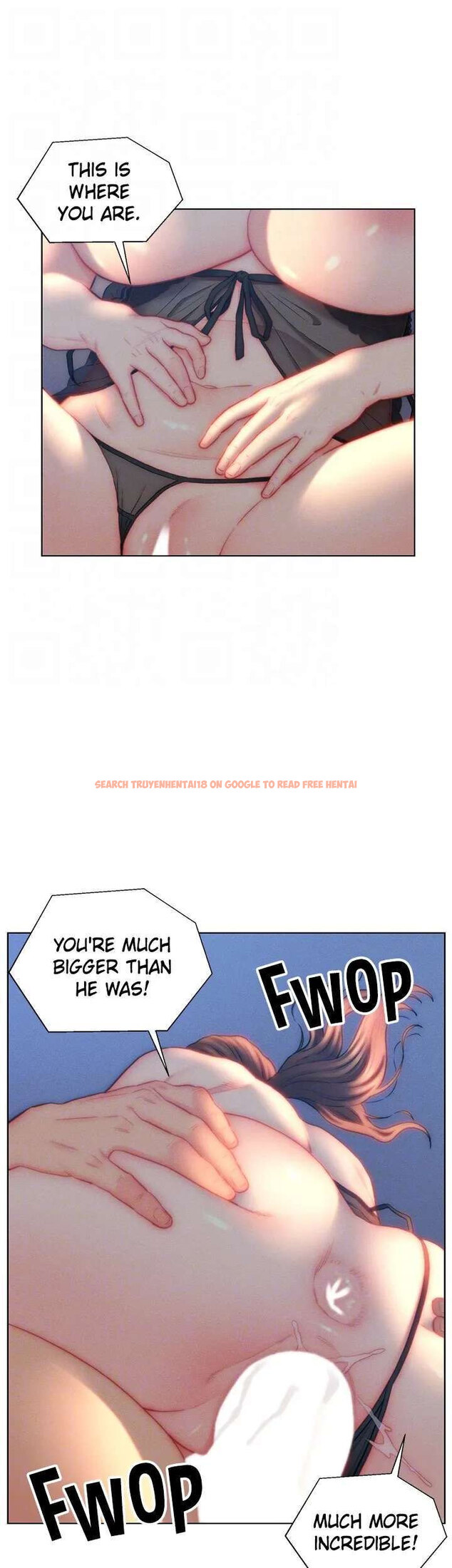 Read Hentai Image 31 802 in comic Live-in Son-in-Law - Chapter 28 - hentaitnt.net