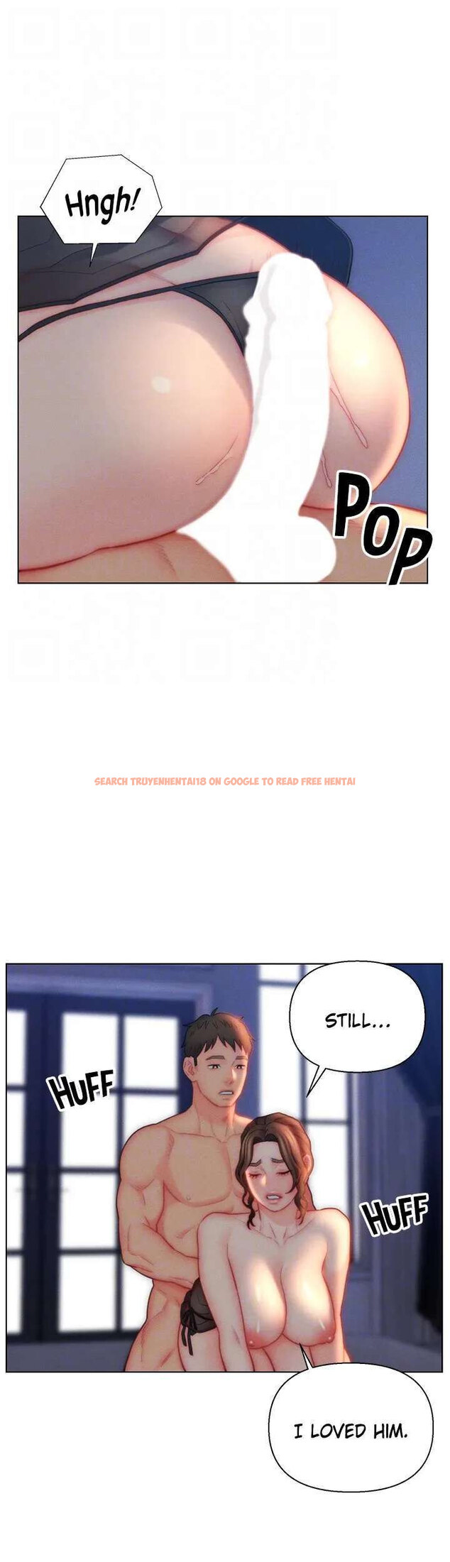 Read Hentai Image 32 803 in comic Live-in Son-in-Law - Chapter 28 - hentaitnt.net