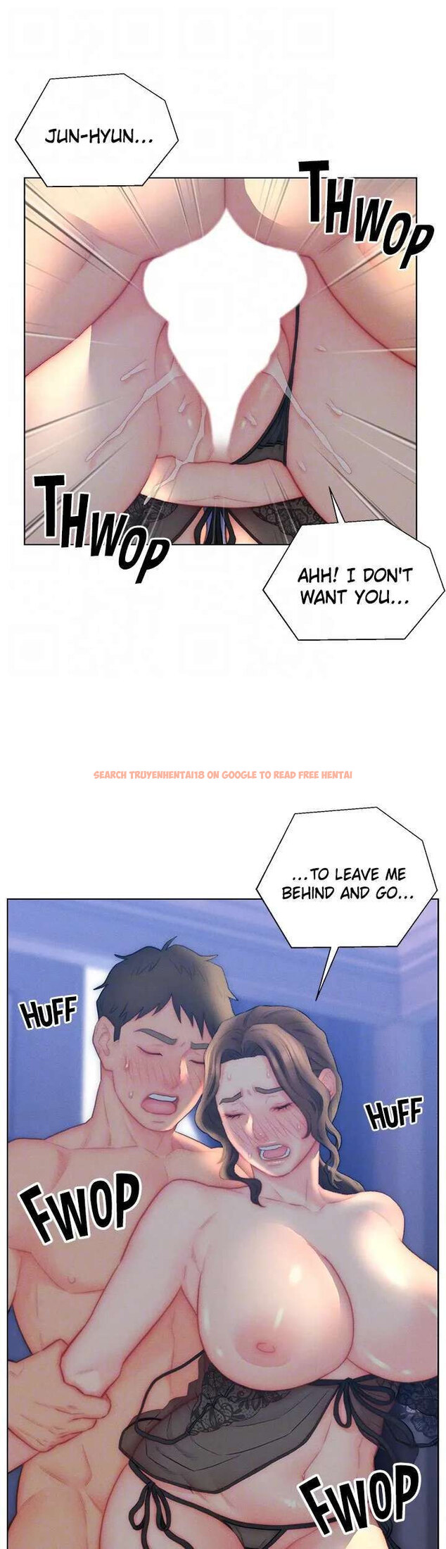 Read Hentai Image 34 803 in comic Live-in Son-in-Law - Chapter 28 - hentaitnt.net