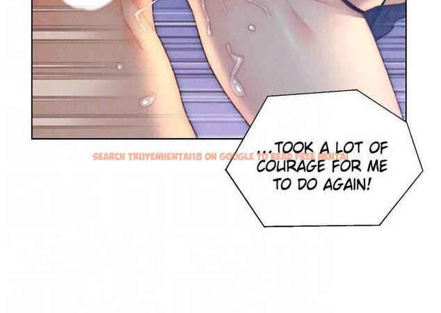 Read Hentai Image 36 803 in comic Live-in Son-in-Law - Chapter 28 - hentaitnt.net