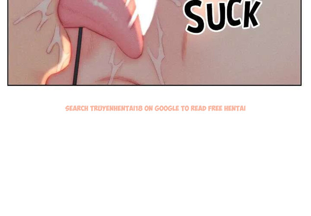 Read Hentai Image 5 797 in comic Live-in Son-in-Law - Chapter 28 - hentaitnt.net