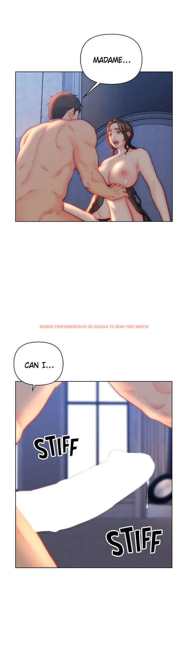 Read Hentai Image 9 797 in comic Live-in Son-in-Law - Chapter 28 - hentaitnt.net
