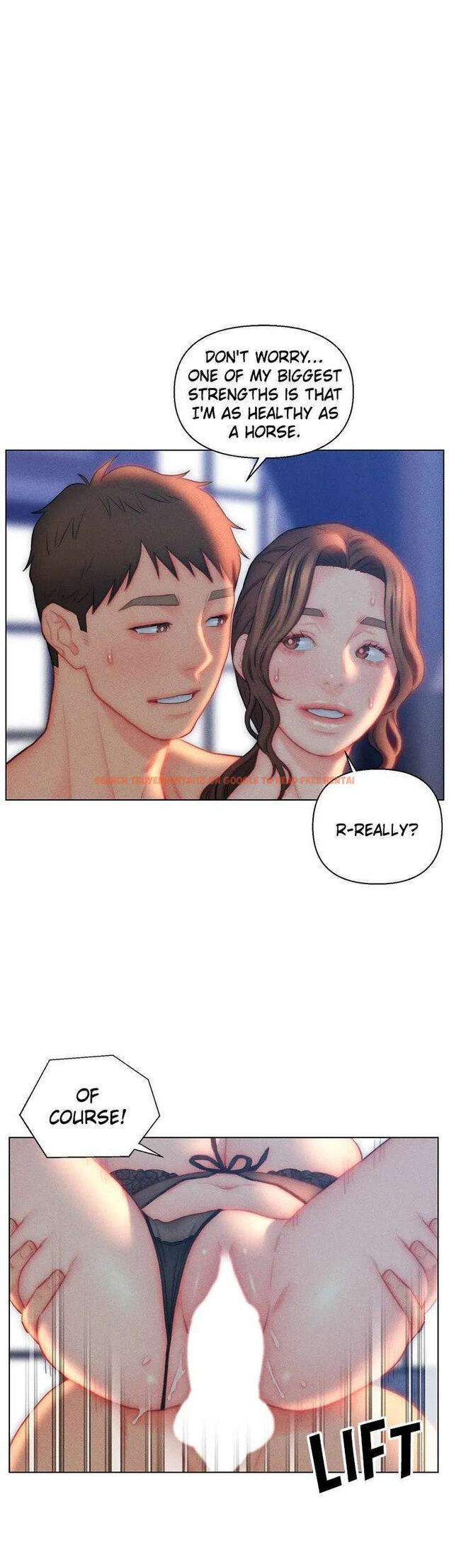 Read Hentai Image 1 920 in comic Live-in Son-in-Law - Chapter 29 - hentaitnt.net