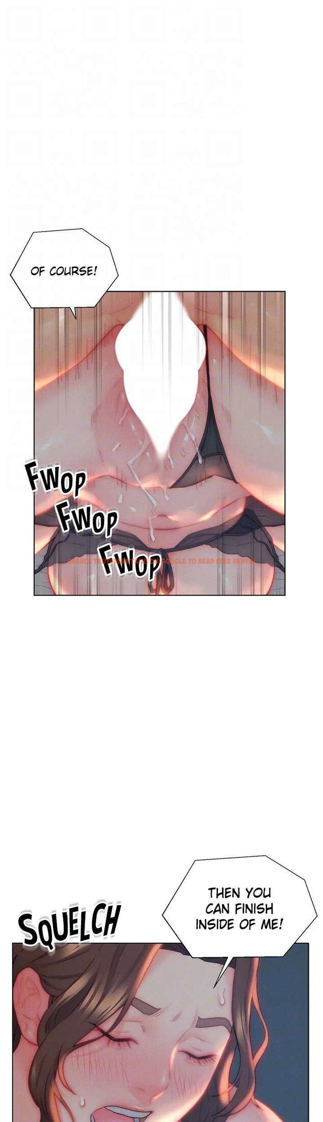 Read Hentai Image 10 922 in comic Live-in Son-in-Law - Chapter 29 - hentaitnt.net