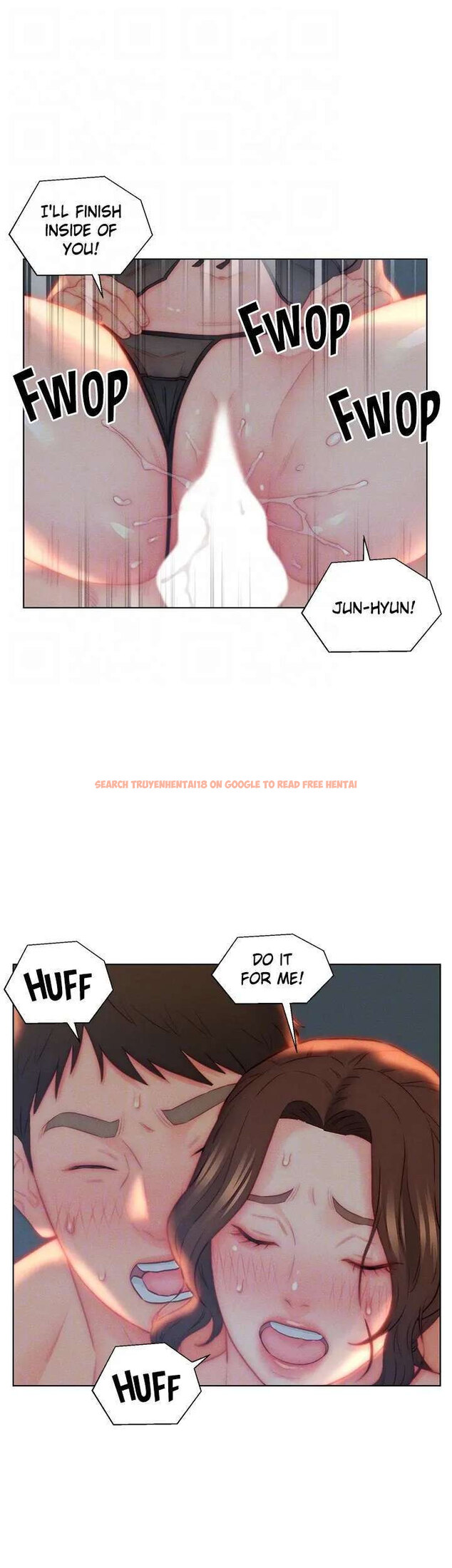 Read Hentai Image 13 922 in comic Live-in Son-in-Law - Chapter 29 - hentaitnt.net