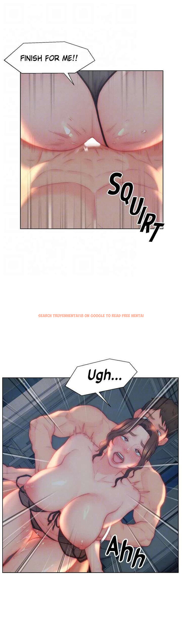 Read Hentai Image 14 923 in comic Live-in Son-in-Law - Chapter 29 - hentaitnt.net